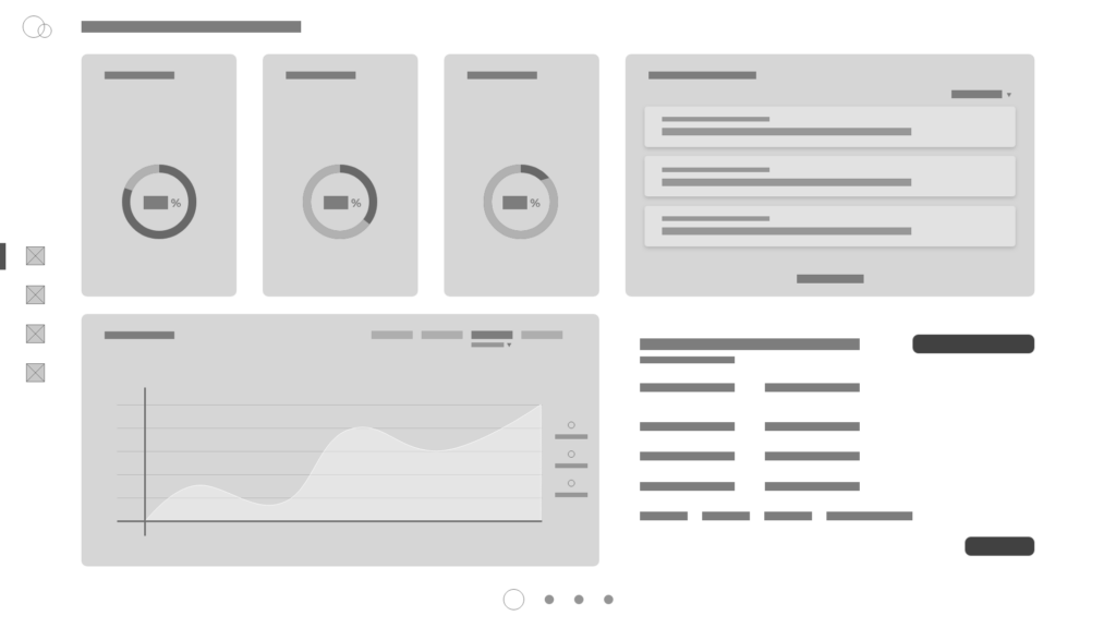 oda_wireframe1