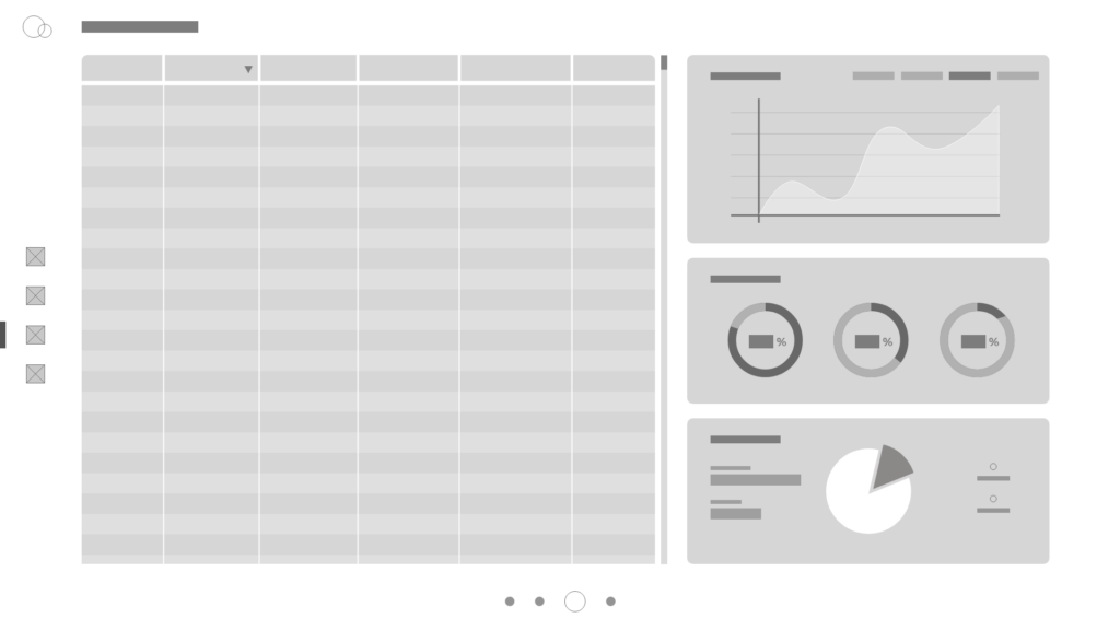 oda_wireframe2